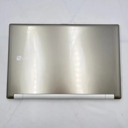 NEC LAVIE PC-NS700JAG（Corei7 / メモリ8GB / 15.6インチ） │ 保証・Office付き中古再生PC