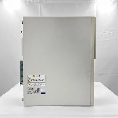 保証付き中古パソコンならコレダ │ NEC Mate PC-MKL36BZG3（Corei3 メモリ8GB SSD256GB） │ 初期設定済 Windows11