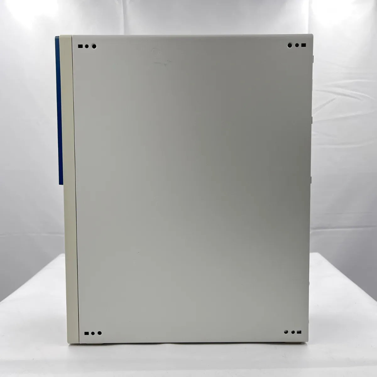 保証付き中古パソコンならコレダ │ NEC Mate PC-MKL36BZG3（Corei3 メモリ8GB SSD256GB） │ 初期設定済 Windows11