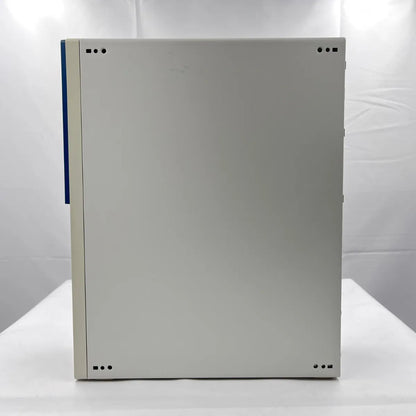 Windows11 初期設定済 │ NEC Mate PC-MKL36BZG4（Corei3 メモリ16GB SSD256GB） │ 保証付き中古パソコンならコレダ