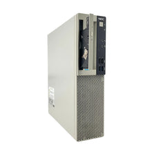 最大 6か月間 無料保証 │ NEC Mate PC-MKM28AZG4 ( Corei5 / メモリ16GB / DVDマルチ ) │ Office＆セキュリティソフト付属 │ 保証付き中古パソコンならコレダ