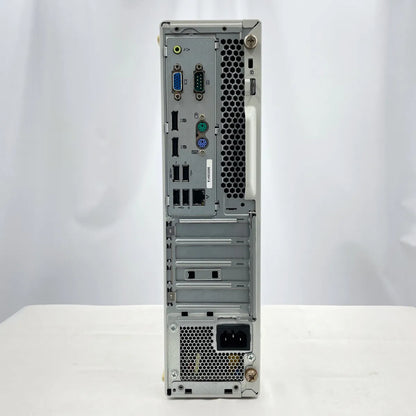 最大 6か月間 無料保証 │ NEC Mate PC-MKM28AZG4 ( Corei5 / メモリ16GB / DVDマルチ ) │ Office＆セキュリティソフト付属 │ 保証付き中古パソコンならコレダ