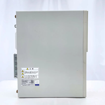 最大 6か月間 無料保証 │ NEC Mate PC-MKM28AZG4 ( Corei5 / メモリ16GB / DVDマルチ ) │ Office＆セキュリティソフト付属 │ 保証付き中古パソコンならコレダ