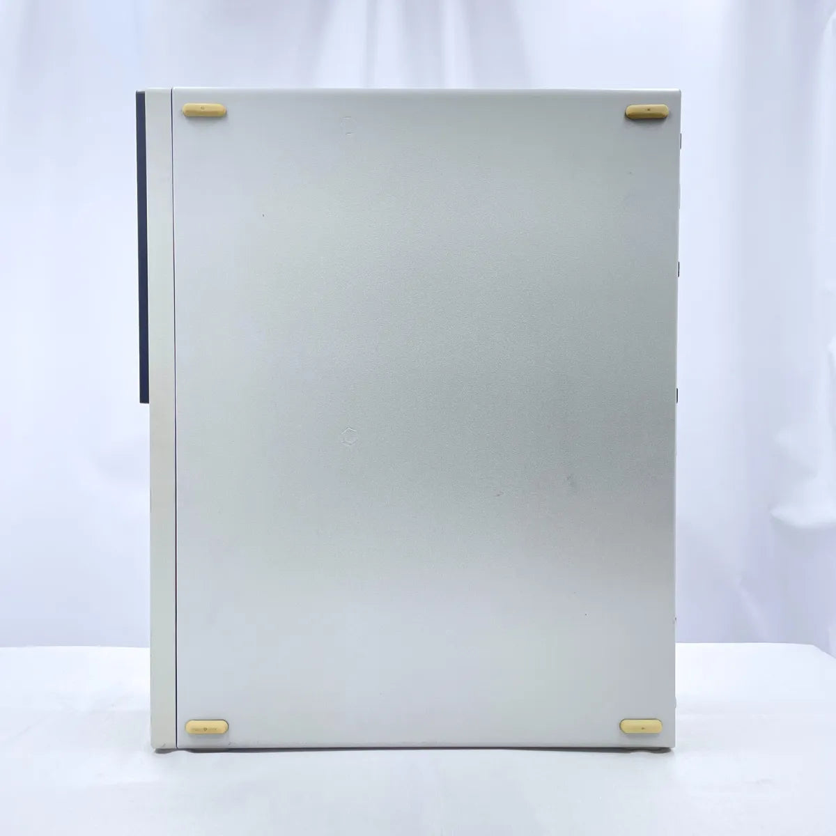 最大 6か月間 無料保証 │ NEC Mate PC-MKM28AZG4 ( Corei5 / メモリ16GB / DVDマルチ ) │ Office＆セキュリティソフト付属 │ 保証付き中古パソコンならコレダ