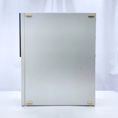 最大 6か月間 無料保証 │ NEC Mate PC-MKM28AZG4 ( Corei5 / メモリ16GB / DVDマルチ ) │ Office＆セキュリティソフト付属 │ 保証付き中古パソコンならコレダ