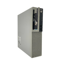 最大6ヶ月 無料保証付き │ NEC Mate PC-MKM28LZ7AAS3 ( Corei5 / メモリ8GB / DVDマルチ ) │ Office＆セキュリティソフト付属 │ 保証付き中古パソコンならコレダ