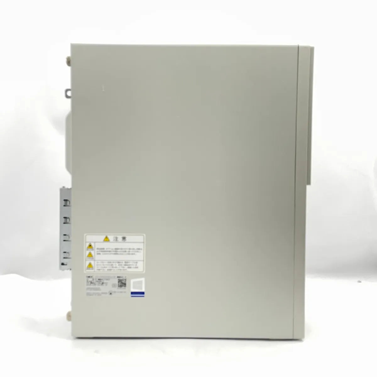 最大6ヶ月 無料保証付き │ NEC Mate PC-MKM28LZ7AAS3 ( Corei5 / メモリ8GB / DVDマルチ ) │ Office＆セキュリティソフト付属 │ 保証付き中古パソコンならコレダ