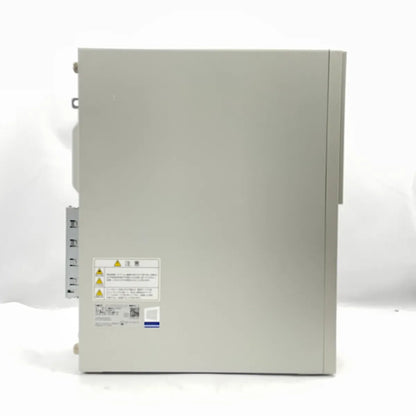 最大6ヶ月 無料保証付き │ NEC Mate PC-MKM28LZ7AAS3 ( Corei5 / メモリ8GB / DVDマルチ ) │ Office＆セキュリティソフト付属 │ 保証付き中古パソコンならコレダ