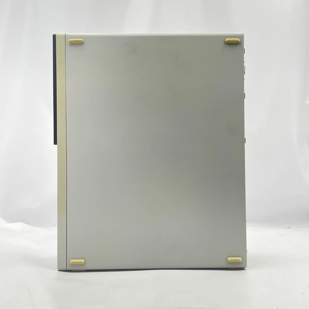 最大6ヶ月 無料保証付き │ NEC Mate PC-MKM28LZ7AAS3 ( Corei5 / メモリ8GB / DVDマルチ ) │ Office＆セキュリティソフト付属 │ 保証付き中古パソコンならコレダ