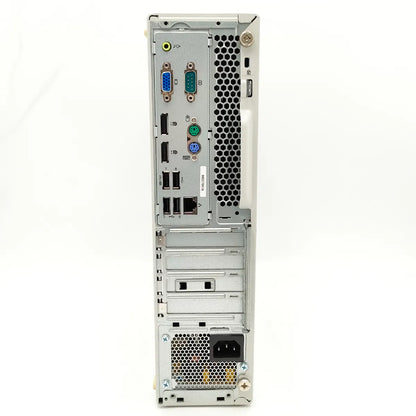 保証付き中古パソコン NEC Mate MKM30B/4