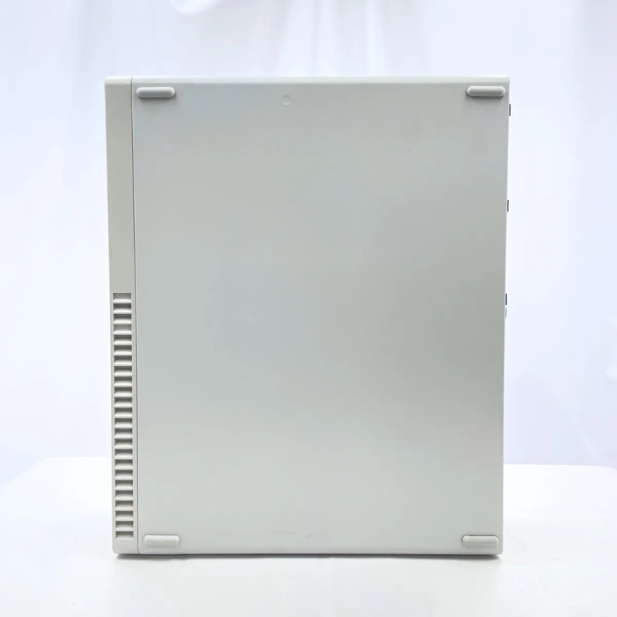 最大6か月間 無料保証 │ NEC Mate PC-MRT29LZFECJB ( Corei5 / メモリ16GB / DVDマルチ ) │ Office＆セキュリティソフト付属 │ 保証付き中古パソコンならコレダ
