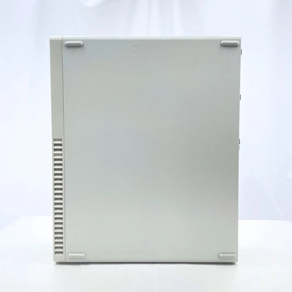 最大6か月間 無料保証 │ NEC Mate PC-MRT29LZFECJB ( Corei5 / メモリ16GB / DVDマルチ ) │ Office＆セキュリティソフト付属 │ 保証付き中古パソコンならコレダ