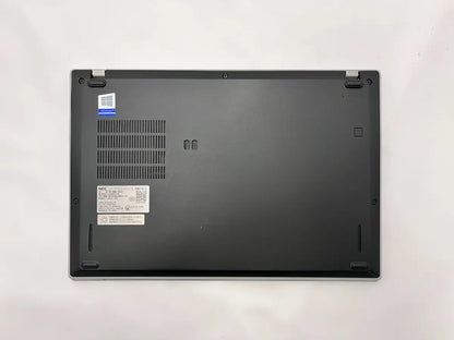 最大6ヶ月無料保証  NEC VersaPro PC-VKM17BZC3  Windows11 初期設定済再生PC   軽量小型モバイル