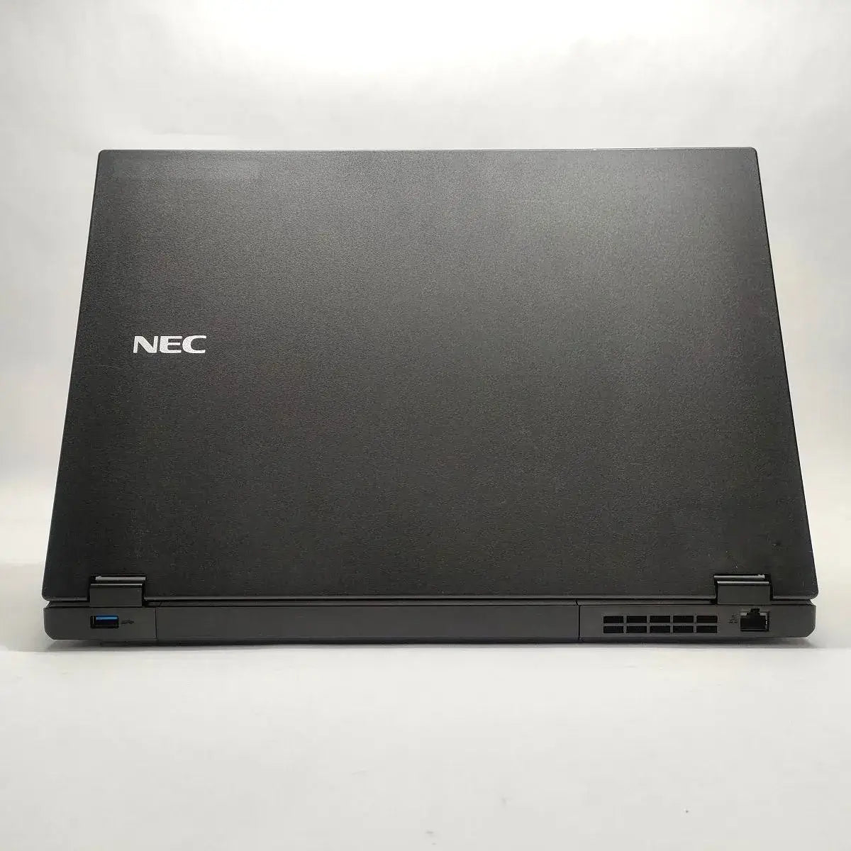 NEC VersaPro PC-VKM 17XZG4
