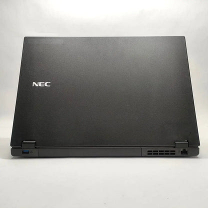 NEC VersaPro PC-VKM 17XZG4