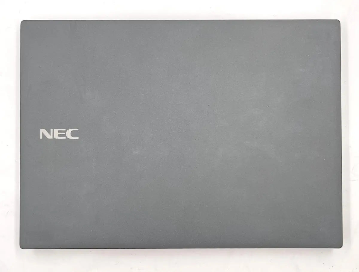 初期設定済 Windows11 │ NEC VersaPro PC-VKM44BUF9BCB（Corei5-11世代 メモリ16GB 13.3インチ） │ 保証付き中古パソコンならコレダ