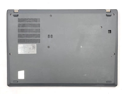 初期設定済 Windows11 │ NEC VersaPro PC-VKM44BUF9BCB（Corei5-11世代 メモリ16GB 13.3インチ） │ 保証付き中古パソコンならコレダ