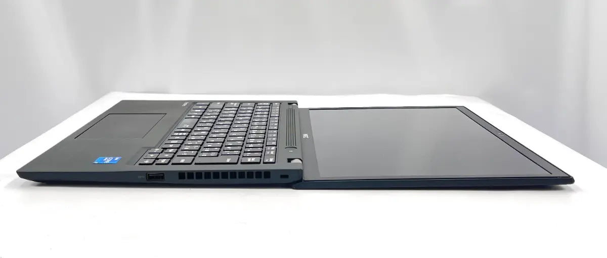 初期設定済 Windows11 │ NEC VersaPro PC-VKM44BUF9BCB（Corei5-11世代 メモリ16GB 13.3インチ） │ 保証付き中古パソコンならコレダ