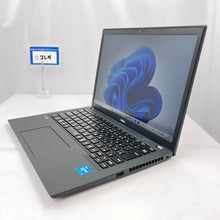 初期設定済 Windows11 │ NEC VersaPro PC-VKM44BUF9BCB（Corei5-11世代 メモリ16GB 13.3インチ） │ 保証付き中古パソコンならコレダ