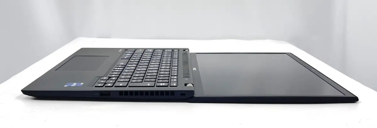 初期設定済 Windows11 │ NEC VersaPro PC-VKM44BUF9BCC（Corei5-12世代 メモリ16GB 13.3インチ） │ 保証付き中古パソコンならコレダ