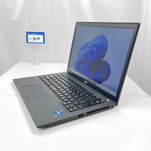 初期設定済 Windows11 │ NEC VersaPro PC-VKM44BUF9BCC（Corei5-12世代 メモリ16GB 13.3インチ） │ 保証付き中古パソコンならコレダ