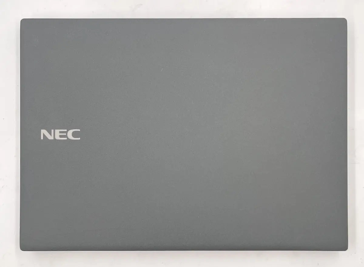 初期設定済 Windows11 │ NEC VersaPro PC-VKM44BUF9BCC（Corei5-12世代 メモリ16GB 13.3インチ） │ 保証付き中古パソコンならコレダ