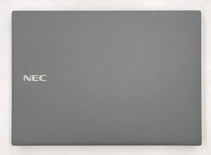 初期設定済 Windows11 │ NEC VersaPro PC-VKM44BUF9BCC（Corei5-12世代 メモリ16GB 13.3インチ） │ 保証付き中古パソコンならコレダ