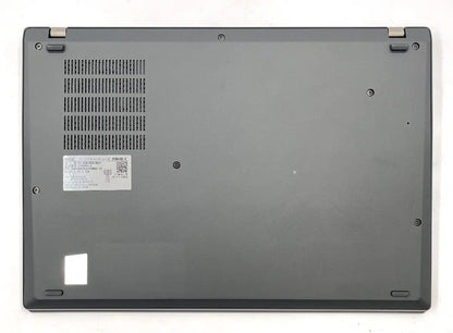 初期設定済 Windows11 │ NEC VersaPro PC-VKM44BUF9BCC（Corei5-12世代 メモリ16GB 13.3インチ） │ 保証付き中古パソコンならコレダ