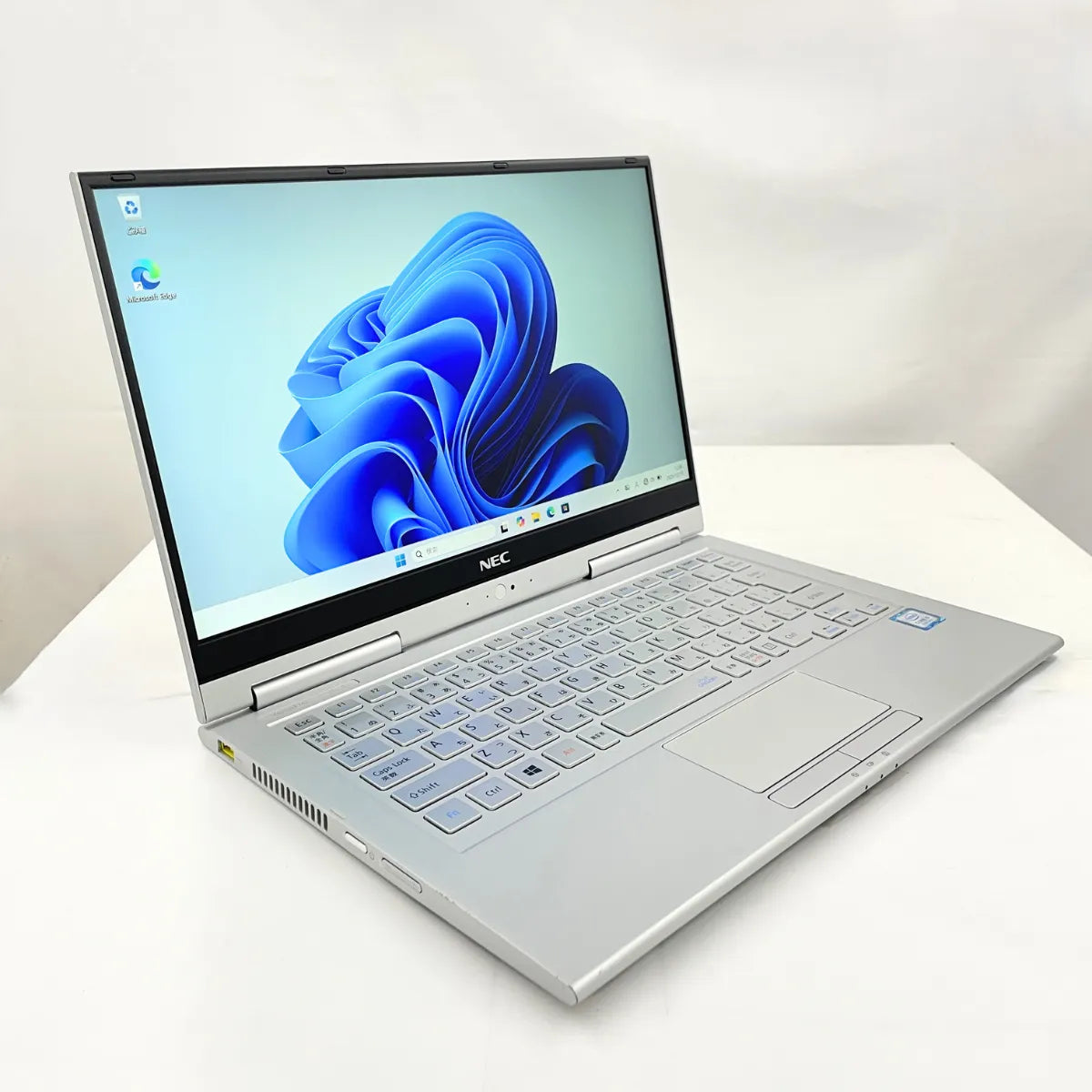 最大 6ヶ月間 無料保証 │ NEC VersaPro PC-VKT16GWG4 ( Corei5 最大 6ヶ月間 無料保証 │ NEC VersaPro PC-VKT16GWG4 ( Corei5
