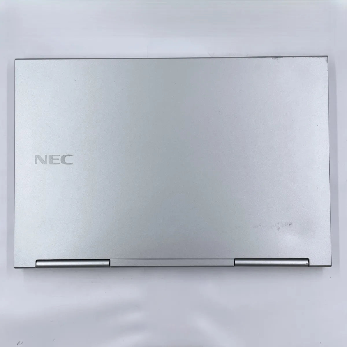 最大 6ヶ月間 無料保証 │ NEC VersaPro PC-VKT16GWG4 ( Corei5