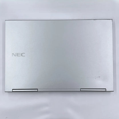 最大 6ヶ月間 無料保証 │ NEC VersaPro PC-VKT16GWG4 ( Corei5