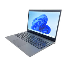 ☀絶品★真珠色★最新Win11★CORE★1TB★フルHD★リカバリ★オフィス★ Windows11 面倒な初期設定不要！ │ Office＆セキュリティソフト付属