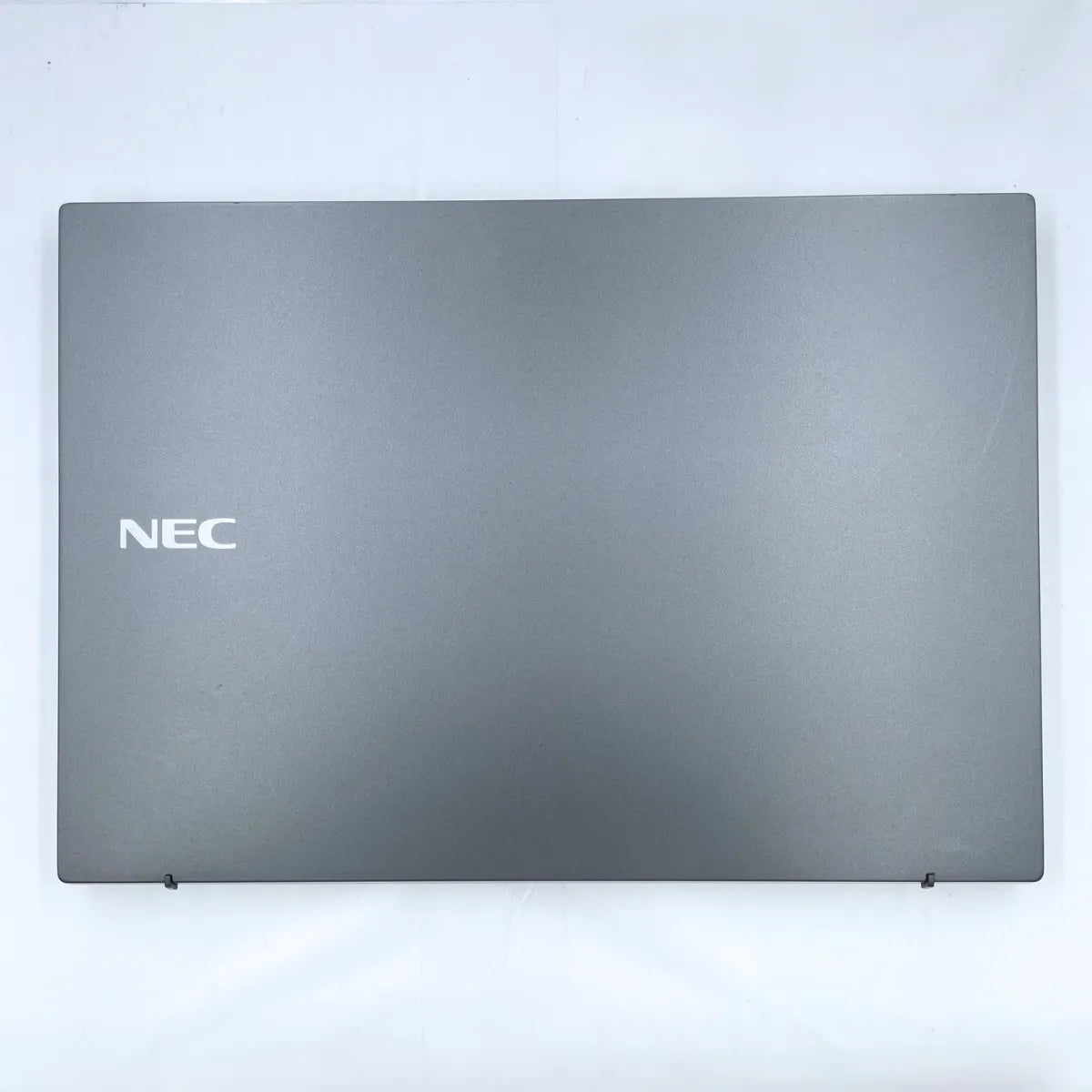 NEC VersaPro PC-VKT16GZG9（Corei5 / メモリ8GB / 13.3インチ）