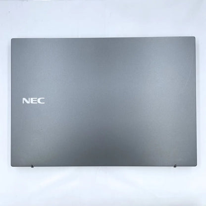 NEC VersaPro PC-VKT16GZG9（Corei5 / メモリ8GB / 13.3インチ）