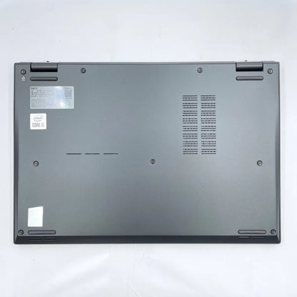 NEC VersaPro PC-VKT16GZG9（Corei5 / メモリ8GB / 13.3インチ）