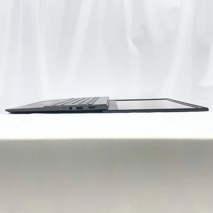 NEC VersaPro PC-VKT16GZG9（Corei5 / メモリ8GB / 13.3インチ）
