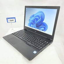 ☀絶品★真珠色★最新Win11★CORE★1TB★フルHD★リカバリ★オフィス★ Windows11 面倒な初期設定不要！ │ Office＆セキュリティソフト付属