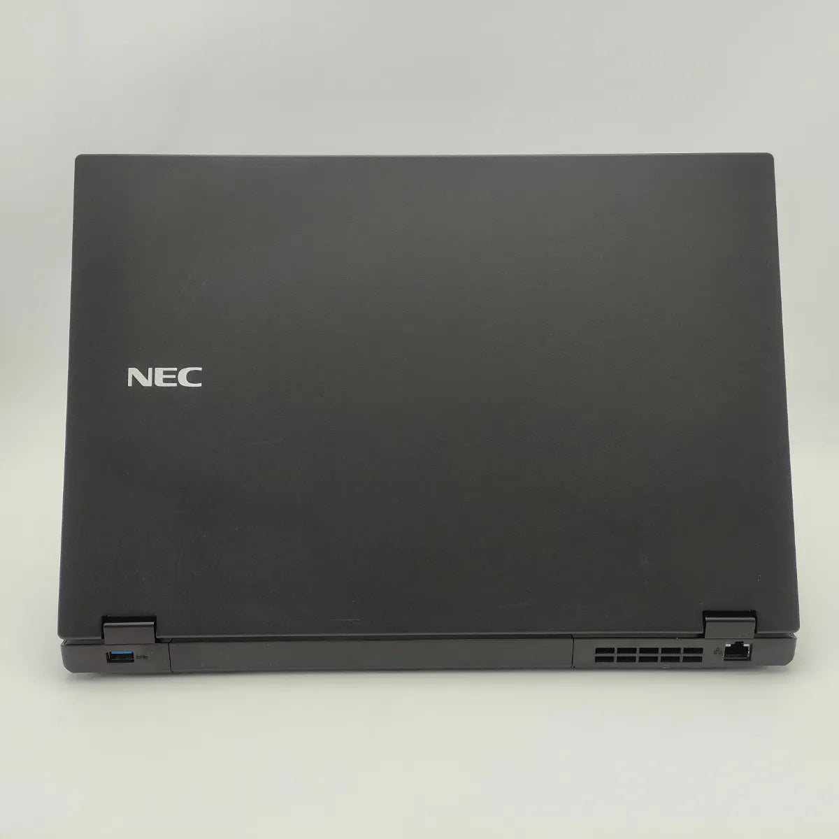 NEC VersaPro PC-VKT16XBXEUA2 （Corei5/メモリ16GB/SSD256GB/15.6インチ）