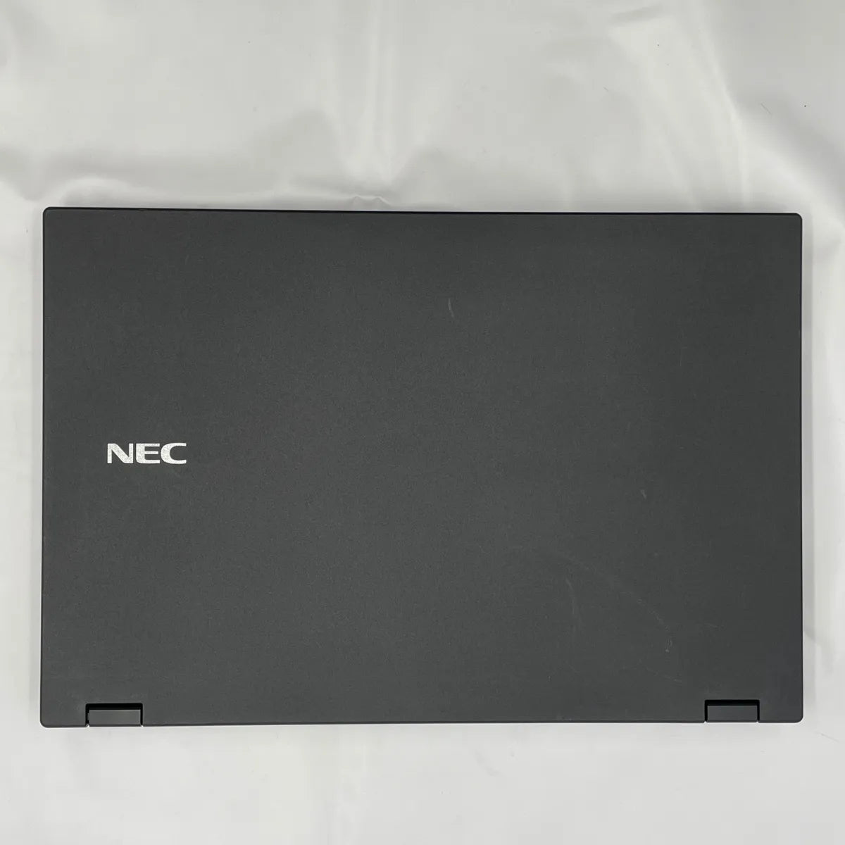 NEC VersaPro VKT16/X-3（Corei5 / メモリ8GB / 15.6インチ / DVD-ROM）　│ 6か月間無料保証 │ 中古パソコンならコレダ