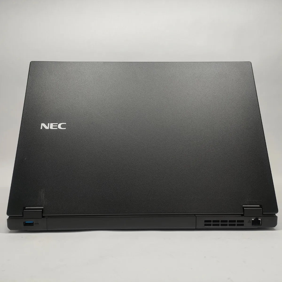 NEC VersaPro PC-VKT16XZG3（Corei5 メモリ8GB 15.6インチ）