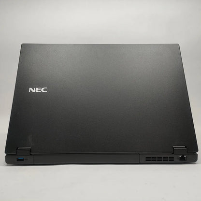 NEC VersaPro PC-VKT16XZG3（Corei5 メモリ8GB 15.6インチ）