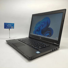 NEC VersaPro PC-VKT16XZG3（Corei5 メモリ8GB 15.6インチ）