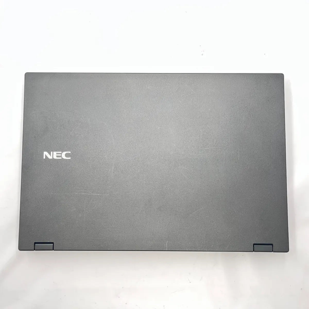 NEC PC-VKT16XZG4（Corei5 メモリ16GB 15.6インチ ROM） │ 初期設定済 Windows11 │ 保証付き 中古PC
