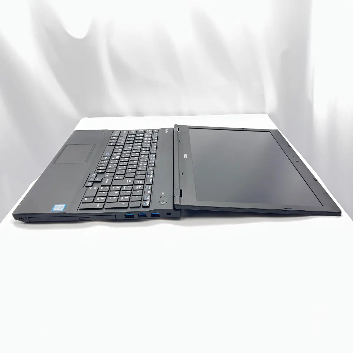 NEC PC-VKT16XZG4（Corei5 メモリ16GB 15.6インチ ROM） │ 初期設定済 Windows11 │ 保証付き 中古PC