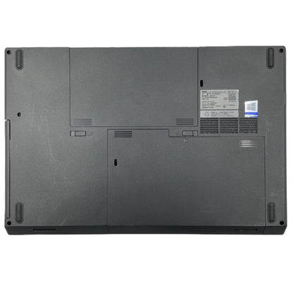 最大6か月間 無料保証 │ NEC VersaPro PC-VUT16FBGS3J9 ( Corei5 / メモリ8GB / 15.6インチ / DVDマルチ ) │ Office＆セキュリティソフト付属 │ 保証付き中古パソコンならコレダ