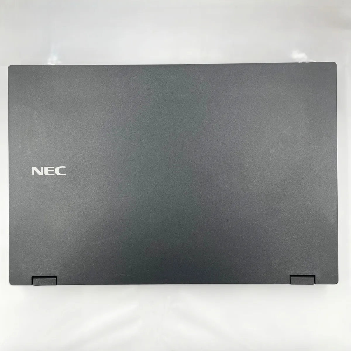 最大6か月間 無料保証 │ NEC VersaPro PC-VUT16FBGS3J9 ( Corei5 / メモリ8GB / 15.6インチ / DVDマルチ ) │ Office＆セキュリティソフト付属 │ 保証付き中古パソコンならコレダ