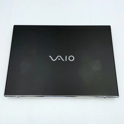 【特別価格提供品】VAIO Pro PJ  PC8829C11N（Corei5-11世代 / メモリ8GB / 12.5インチ）