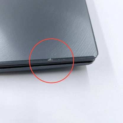 最大 6ヶ月間 無料保証 │ 【特別価格提供品】ASUS ZenBook UX325E Notebook PC ( Corei5-11世代 / メモリ8GB / 13.3インチ / SSD512GB） │ Office＆セキュリティソフト付属 │ 保証付き中古パソコンならコレダ