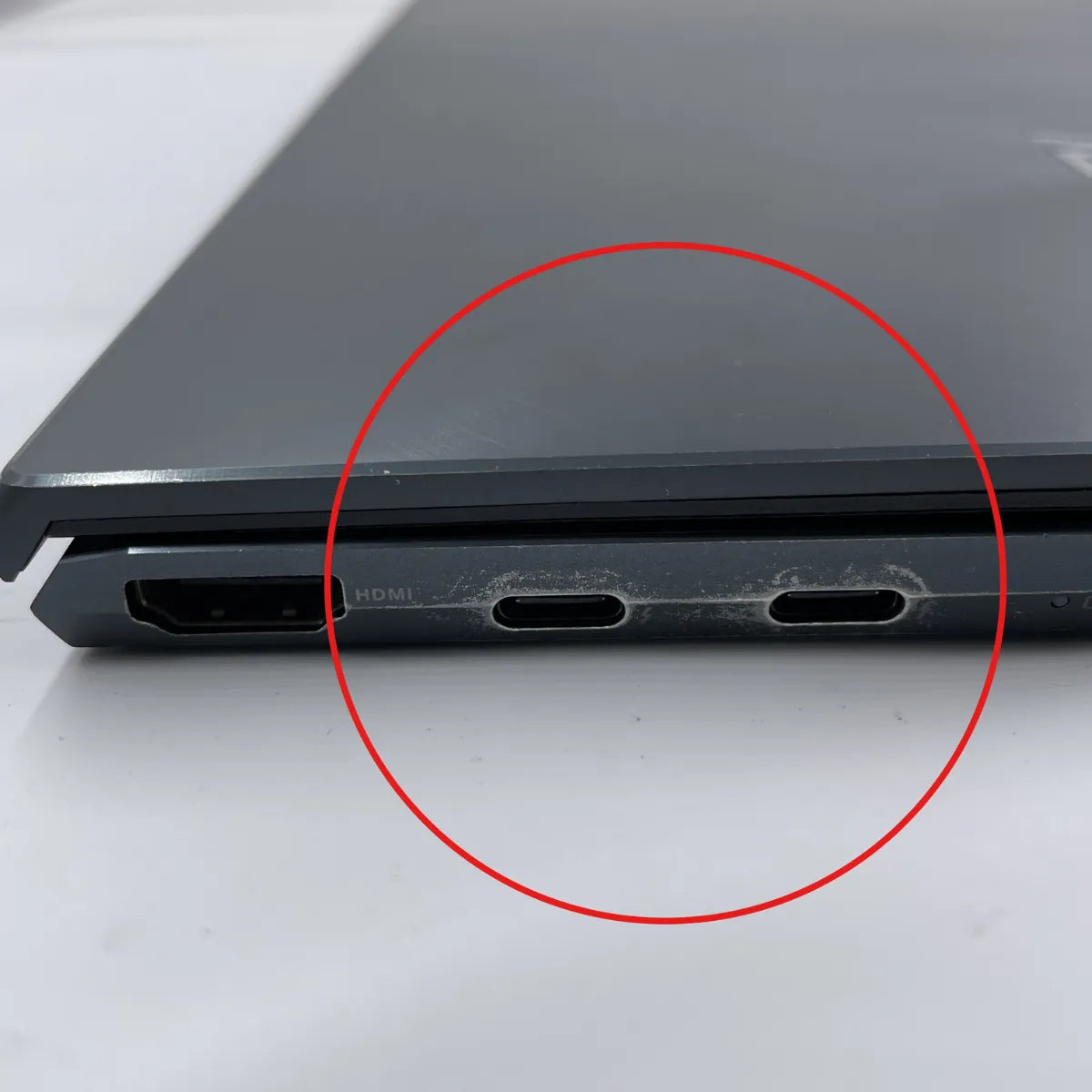 最大 6ヶ月間 無料保証 │ 【特別価格提供品】ASUS ZenBook UX325E Notebook PC ( Corei5-11世代 / メモリ8GB / 13.3インチ / SSD512GB） │ Office＆セキュリティソフト付属 │ 保証付き中古パソコンならコレダ