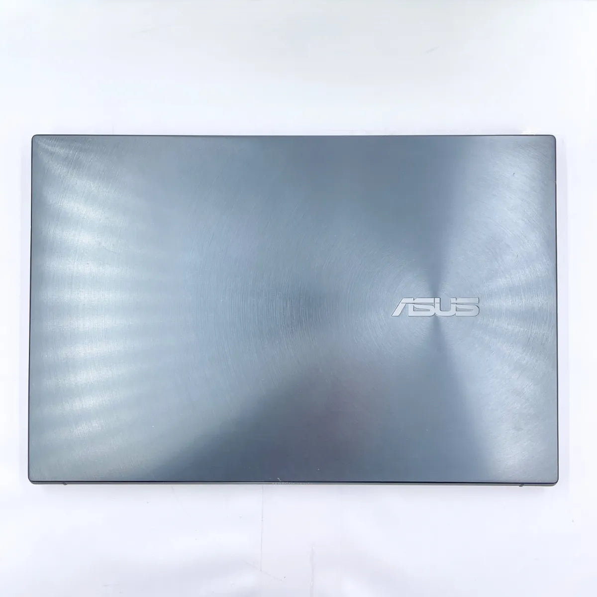 最大 6ヶ月間 無料保証 │ 【特別価格提供品】ASUS ZenBook UX325E Notebook PC ( Corei5-11世代 / メモリ8GB / 13.3インチ / SSD512GB） │ Office＆セキュリティソフト付属 │ 保証付き中古パソコンならコレダ